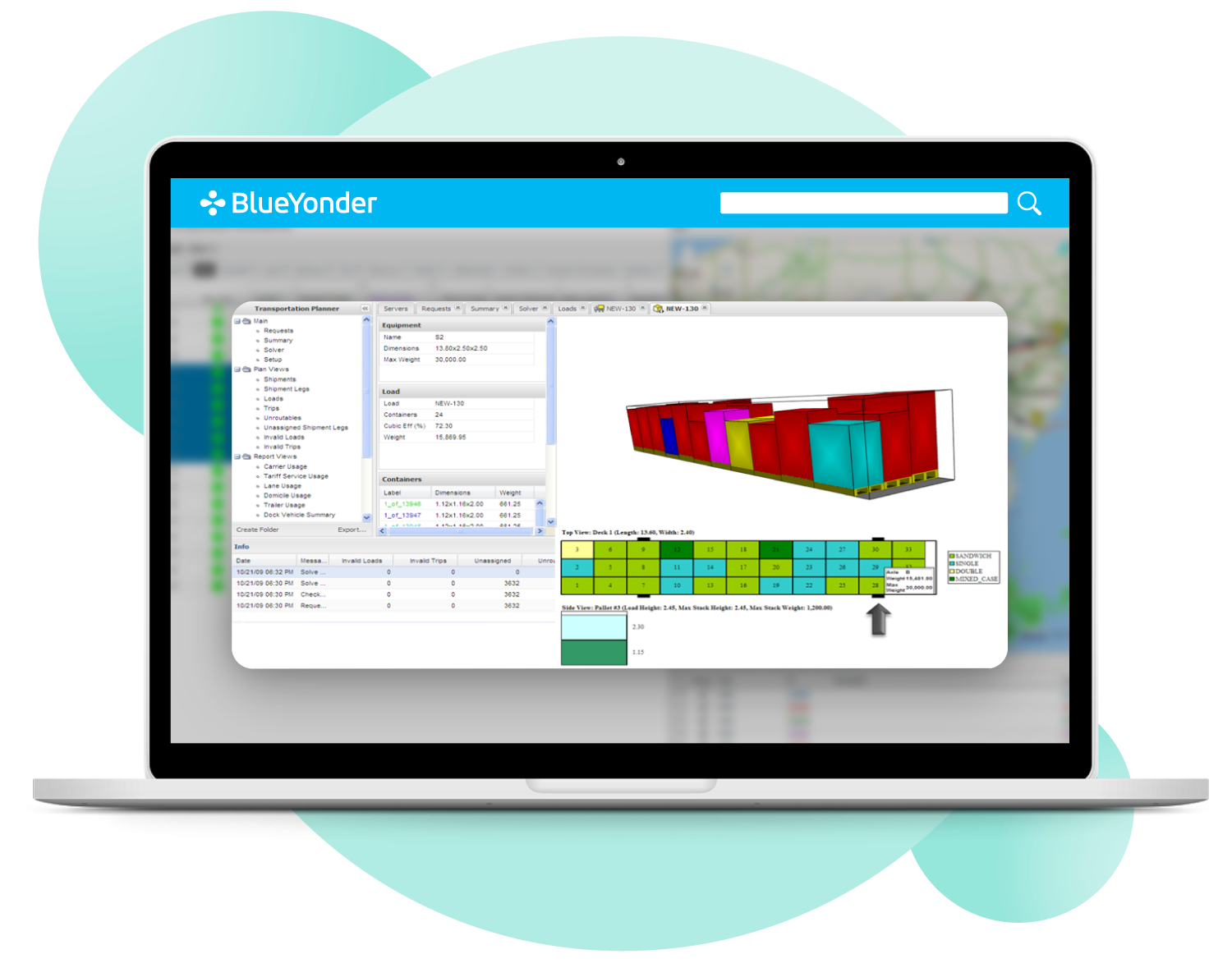 transportation-management-system-tms-de-blue-yonder